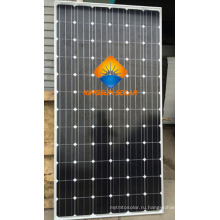 300W Горячий модуль сбывания Мощный солнечный модуль солнечных батарей с CE, сертификатами TUV